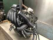 Motor ohne Anbauteile (Benzin) Nissan Juke F15