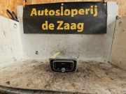 Radio Ford Kuga VP6M2F18C821A6