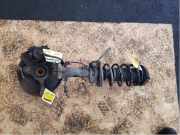 Federbein rechts vorne Seat Cordoba 6L