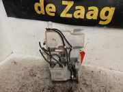 Behälter Scheibenwaschanlage Ford Focus III DYB BV6113K175