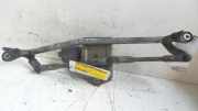 Wischermotor vorne Citroen C5 I Break DE 0390241700