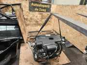Motor ohne Anbauteile (Benzin) Suzuki SX4 EY, GY