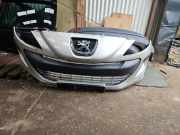 Frontschürze Peugeot 308 I