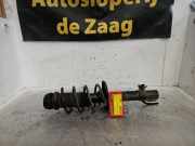 Federbein rechts vorne VW Polo V 6R, 6C 6R0413031C