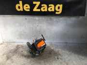 Bremsaggregat ABS Mini Mini Countryman R60 3451687455101