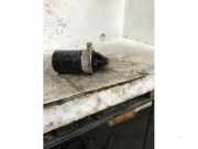 Anlasser Kia Picanto 1 SA 1195248