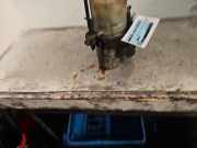 Servopumpe Seat Ibiza IV 6J 6R0423156B