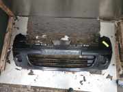 Frontschürze Nissan Micra III K12