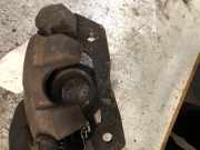 Bremszange rechts vorne Toyota Yaris P1