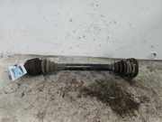 Antriebswelle links hinten BMW Z4 E89