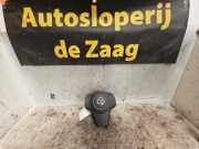 Airbag Fahrer Opel Corsa D S07 13369480