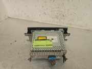 Radio Suzuki SX4 EY, GY 3910179JC0