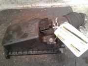 Luftmassenmesser Toyota Corolla Liftback E12 2220422610