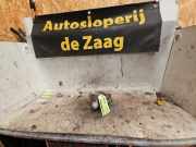Anlasser Mini Mini Paceman R61 V764559480