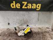 Kraftstofffördereinheit Suzuki Ignis FH 01E290293A