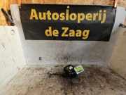 Sicherheitsgurt rechts vorne Opel Corsa D S07 607707600G