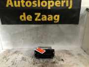 Radio Peugeot 208 I CA, CC 98049164ZD