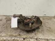 Achsschenkel links vorne Mercedes-Benz A-Klasse W176