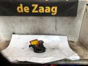 Servopumpe Peugeot 406 Coupe 8C 9640830480