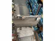 Elektrolüfter Opel Corsa C X01