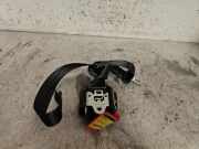 Sicherheitsgurt links vorne Skoda Yeti 5L 5L0857701