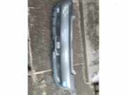 Stoßstange hinten Mini Mini R50, R53