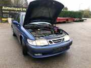 Hauptscheinwerfer rechts Saab 9-3 YS3D