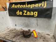 Achsschenkel links vorne Opel Zafira B A05