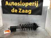 Federbein links vorne Opel Vivaro A Combi X83