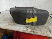 Armlehne Opel Meriva B