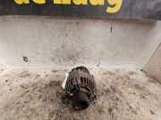 Lichtmaschine Skoda Octavia I Kombi 1U 06A103026