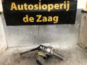 Servopumpe Opel Corsa D S07 13290393