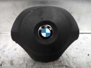 Airbag Fahrer BMW 1er E87