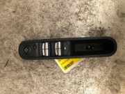 Schalter für Fensterheber Mini Mini Countryman R60