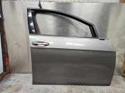 Tür rechts vorne VW Golf VII 5G