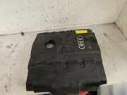 Motorabdeckung Audi A6 Avant 4G, C7