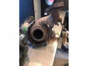 Turbolader VW Polo V 6R, 6C