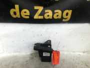 Bremsaggregat ABS Fiat 500L 351 51920753