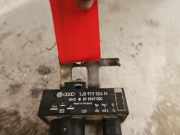 Relais für Kühlerlüfternachlauf VW Polo IV 9N, 9A 1J0919506M