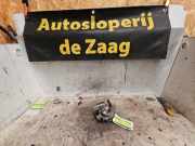 Drosselklappenstutzen Fiat Croma 194 55353801