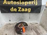 Achsschenkel links vorne Saab 9-3 Cabriolet YS3F