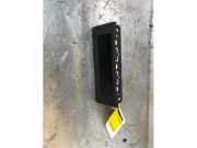 Multifunktionsanzeige Citroen DS3 SA