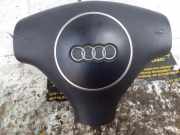 Airbag Fahrer Audi A4 Cabriolet 8H
