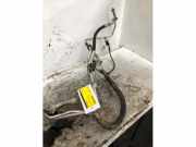 Hochdruck-/Niederdruckleitung für Klimaanlage Ford Ka RU8