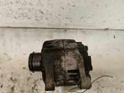 Lichtmaschine Kia Carens III UN 3730025201