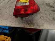 Rückleuchte rechts Skoda Yeti 5L 5L0945096