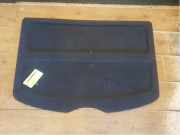 Hutablage Skoda Octavia II 1Z