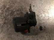 Bremszange rechts hinten Audi A6 Avant 4G, C7 644GN064