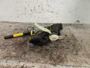 Sicherheitsgurt links vorne Fiat Panda 312, 319 07355808590