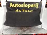 Hutablage Seat Ibiza III 6L